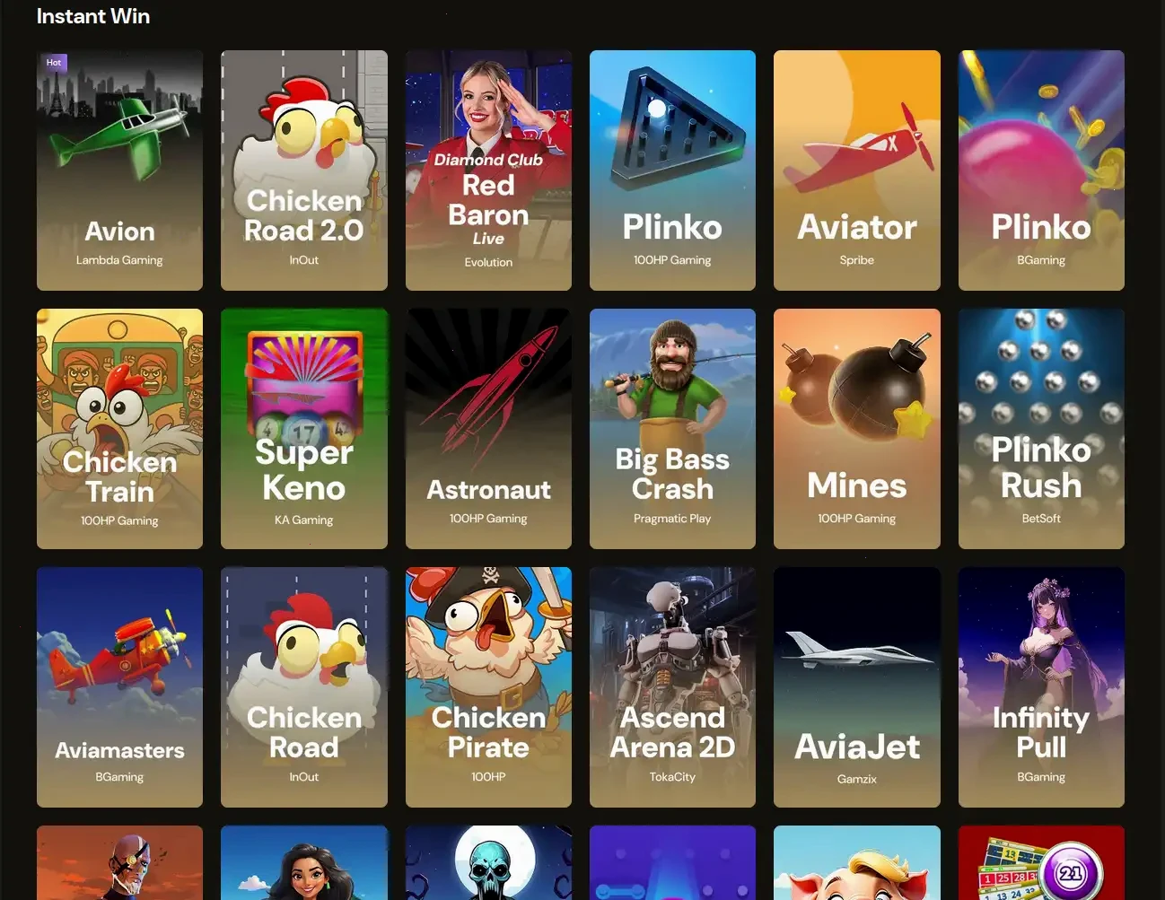 Interface de l'offre de bienvenue Savaspin avec bonus et tours gratuits