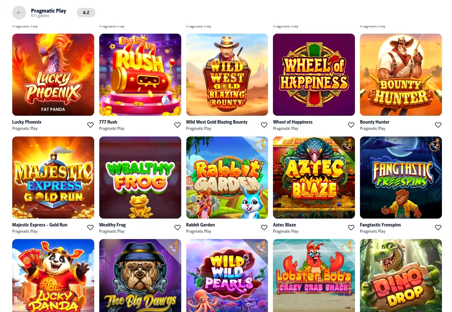 Interface de connexion Savaspin sur mobile et desktop