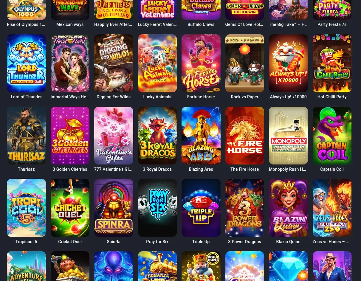 Protection des données et sécurité sur Savaspin casino en ligne